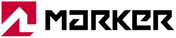 Logo Marker