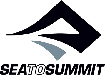 Logo Sea to Summit