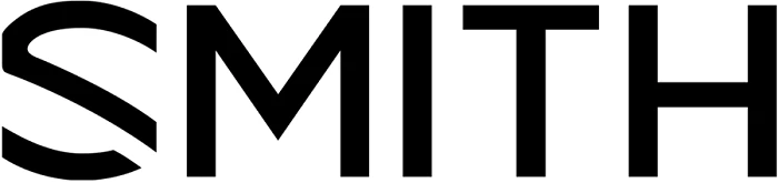 Logo Smith Optics