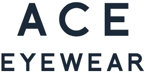 Logo ACE