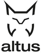 Logo 4F