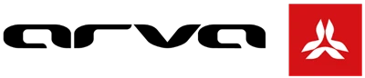 Logo arva