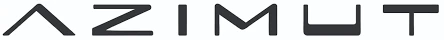 Logo azimut