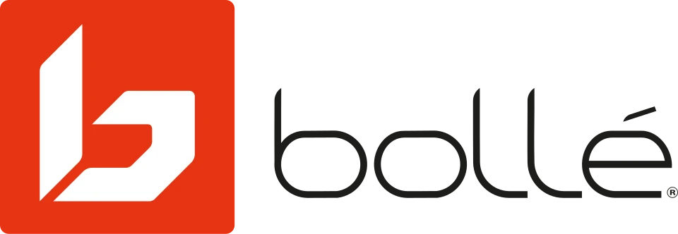 Logo bolle