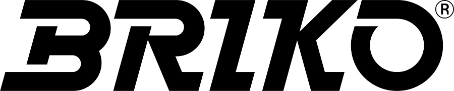 Logo briko_b