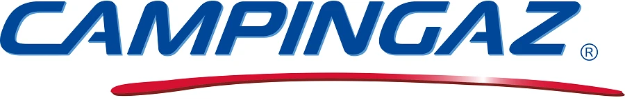 Logo campingaz