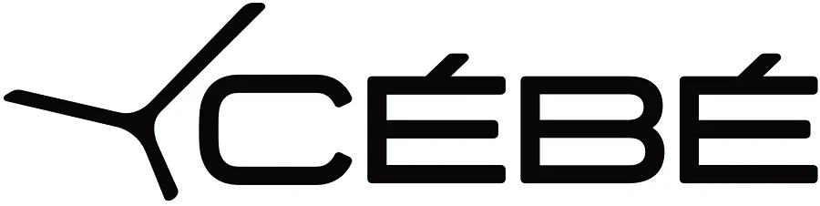 Logo cebe