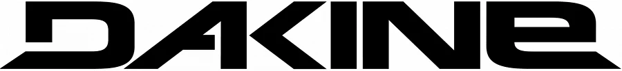 Logo dakine