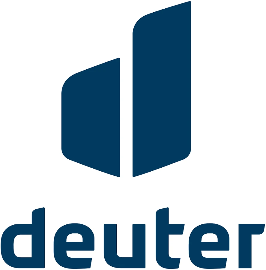 Logo Deuter