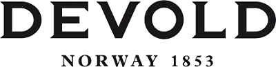 Logo Devold