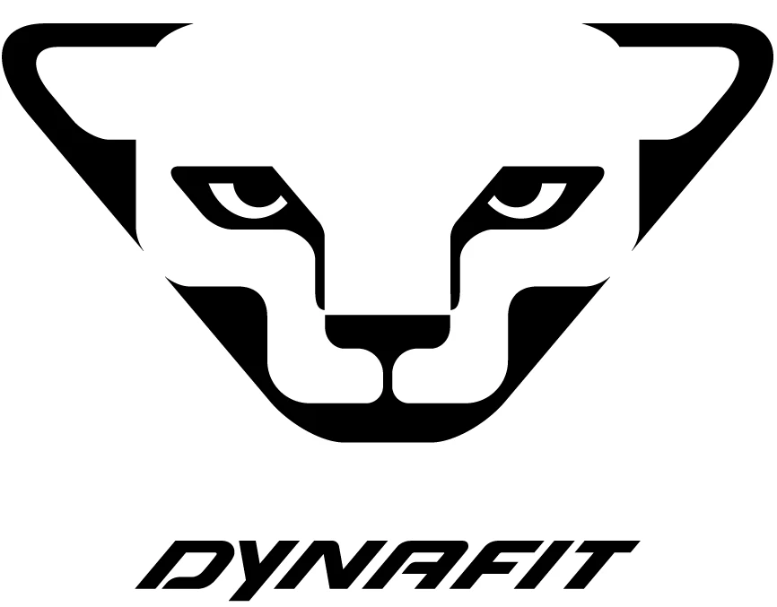Logo Dynafit