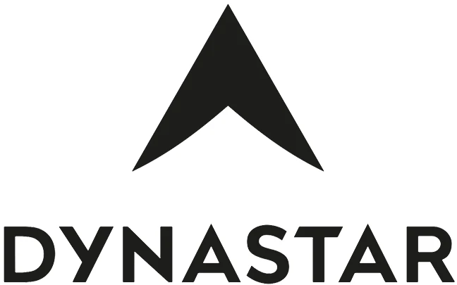 Logo Dynastar