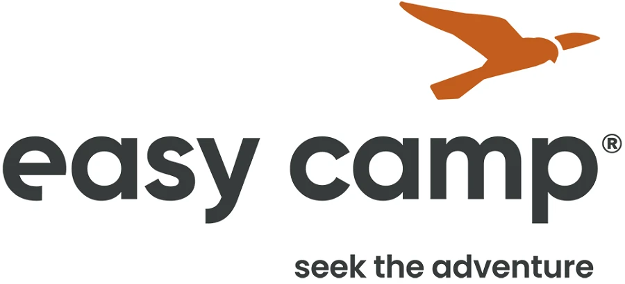 Logo Easycamp