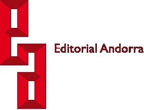 Logo Editorial andorra