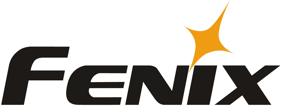 Logo Fenix