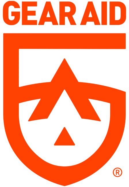 Logo Gearaid