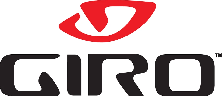 Logo Giro