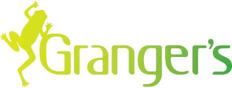 Logo Grangers