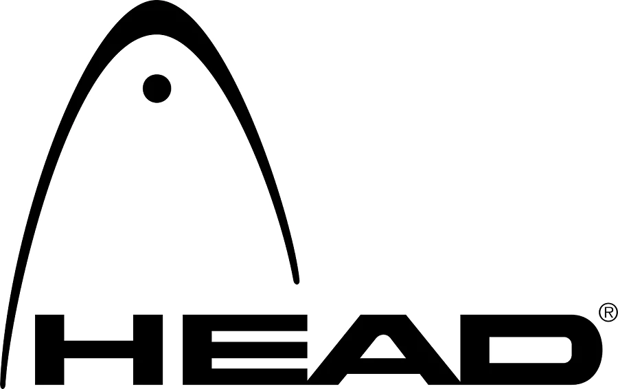 Logo Head