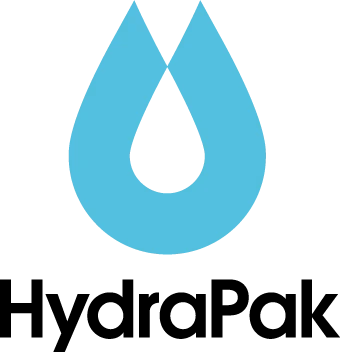 Logo Hydrapak
