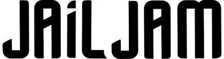 Logo JailJam