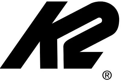 Logo K2