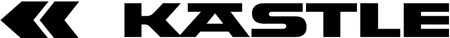 Logo Kastle