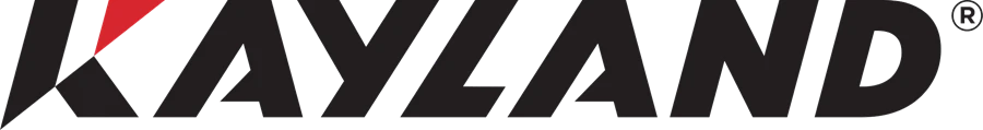 Logo Kayland