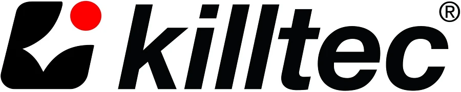 Logo Killtec