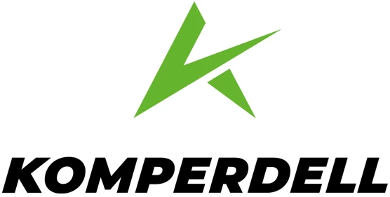 Logo Komperdell