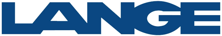 Logo Lange