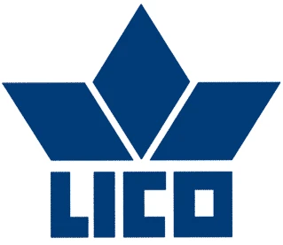 Logo Lico