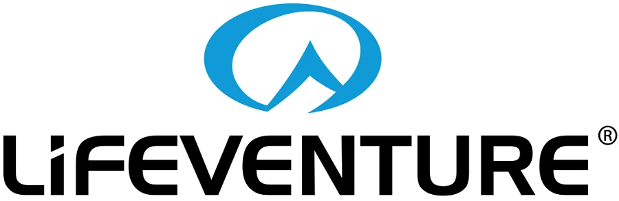 Logo Lifeventure