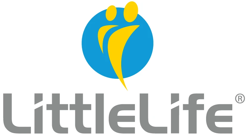 Logo littlelife