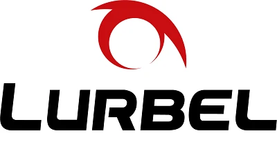 Logo Lurbel