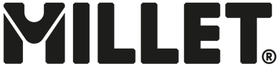 Logo Millet