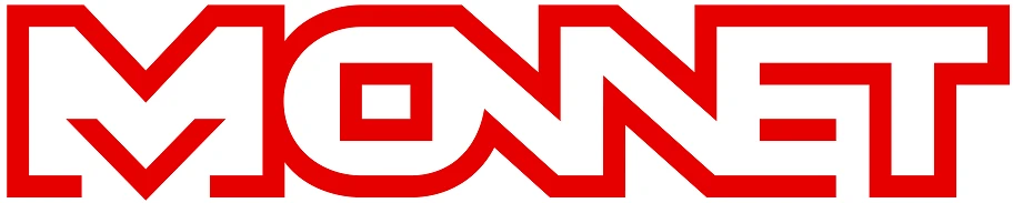 Logo Monnet