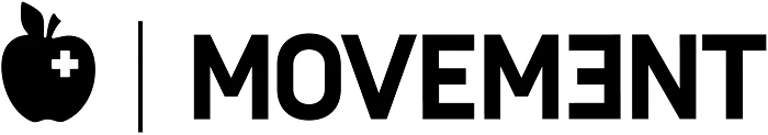 Logo Movement
