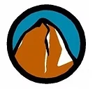 Logo Natura Aventura