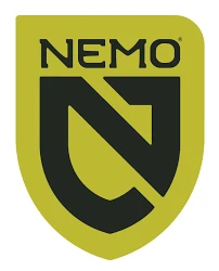 Logo Nemo