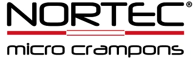 Logo Nortec