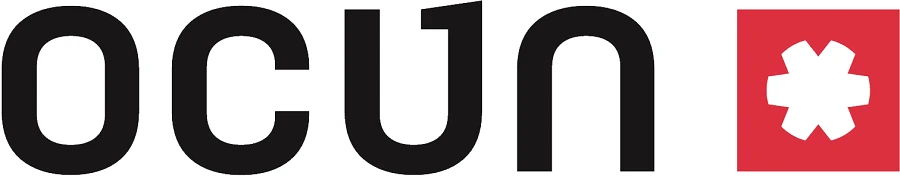 Logo Ocun