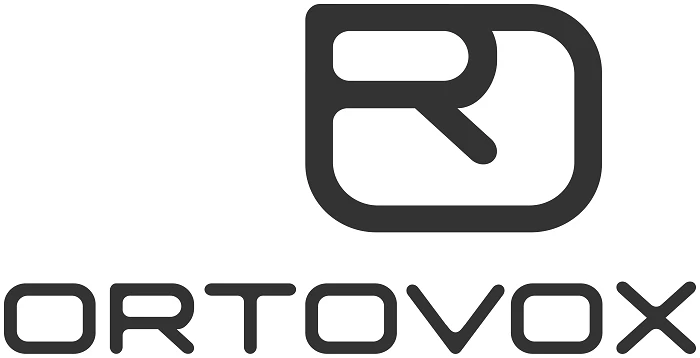 Logo Ortovox