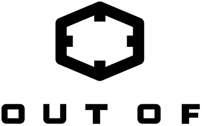 Logo Out Of