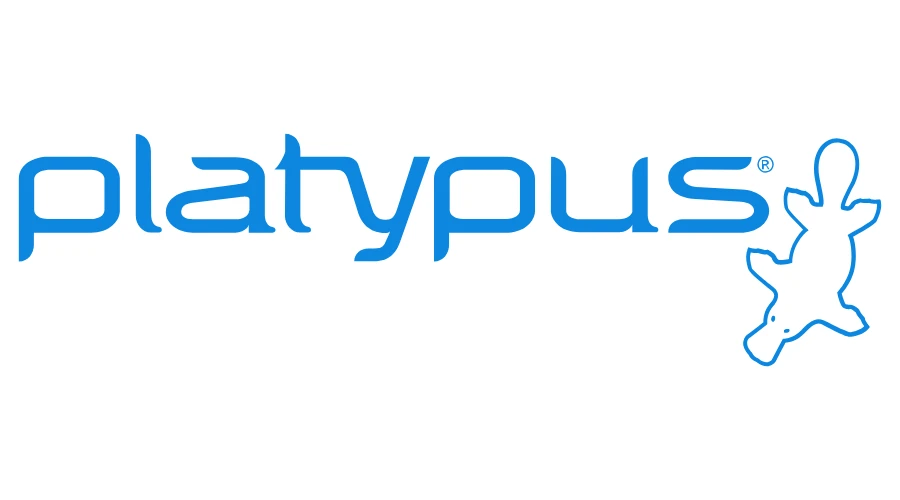 Logo Platypus