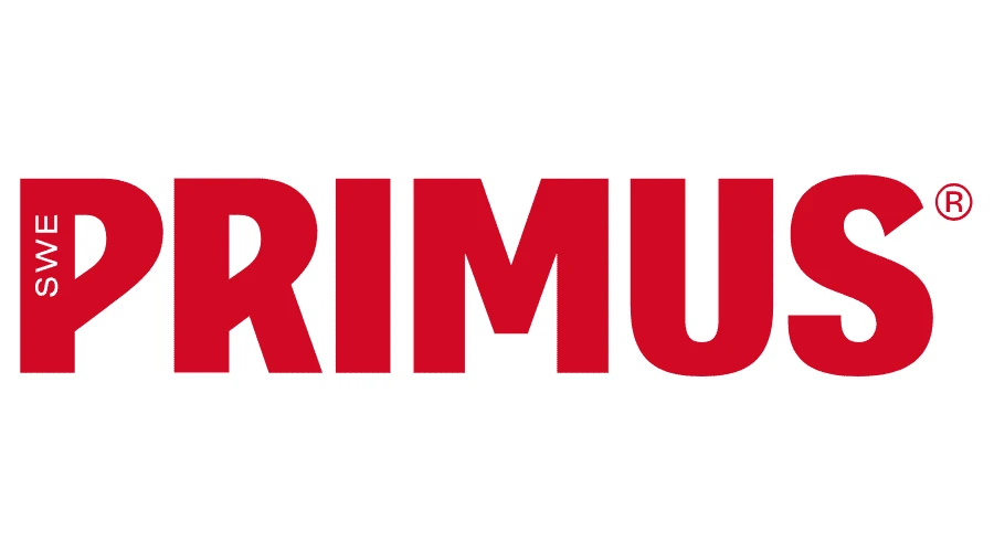Logo Primus