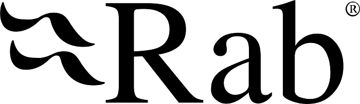 Logo Rab