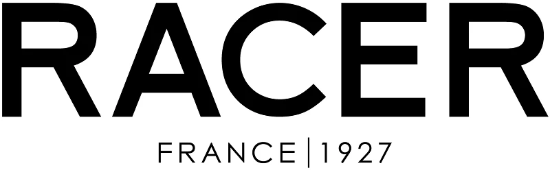 Logo Racer