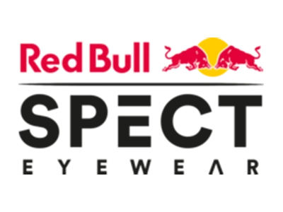 Logo RedBull