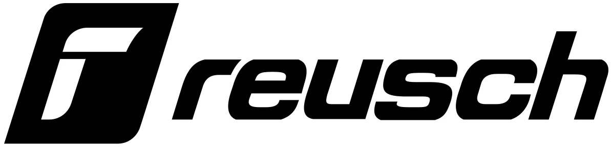 Logo Reusch